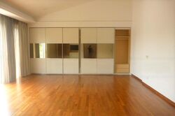 Dunearn Estate (D11), Detached #447395351